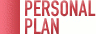 PersonalPlan